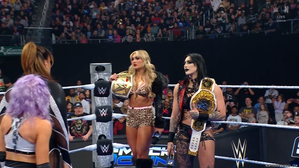 Click to view full size image
==============
wowsd20250124_00_02_59_20_Still299.jpg wowsd20250124_00_02_59_20_Still299.jpg