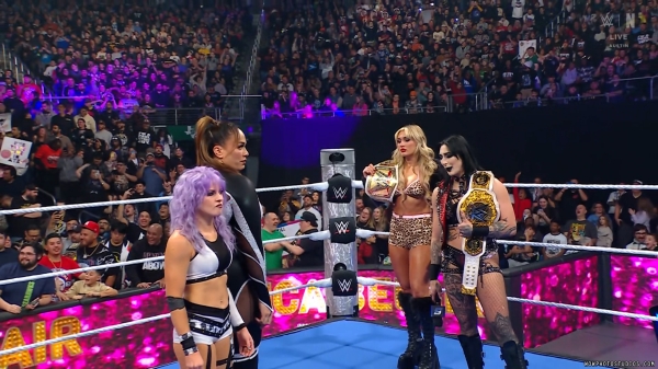 Click to view full size image
==============
wowsd20250124_00_02_59_25_Still300.jpg wowsd20250124_00_02_59_25_Still300.jpg