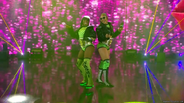 Click to view full size image
==============
wowsd20250124_00_03_00_10_Still302.jpg wowsd20250124_00_03_00_10_Still302.jpg