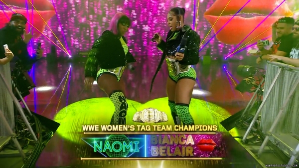 Click to view full size image
==============
wowsd20250124_00_03_00_20_Still304.jpg wowsd20250124_00_03_00_20_Still304.jpg