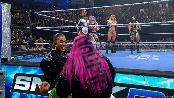 Click to view full size image
==============
wowsd20250124_00_03_04_10_Still326.jpg wowsd20250124_00_03_04_10_Still326.jpg