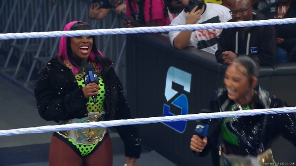 Click to view full size image
==============
wowsd20250124_00_03_04_20_Still328.jpg wowsd20250124_00_03_04_20_Still328.jpg