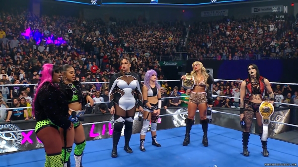 Click to view full size image
==============
wowsd20250124_00_03_05_10_Still332.jpg wowsd20250124_00_03_05_10_Still332.jpg