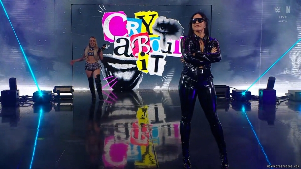 Click to view full size image
==============
wowsd20250124_00_03_05_25_Still335.jpg wowsd20250124_00_03_05_25_Still335.jpg