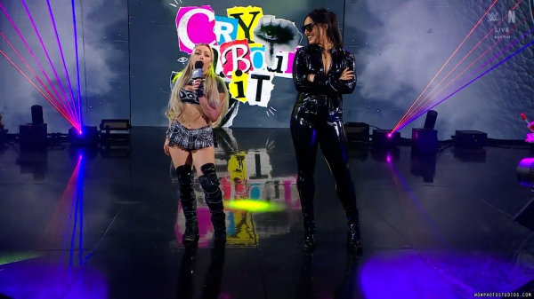 Click to view full size image
==============
wowsd20250124_00_03_06_15_Still339.jpg wowsd20250124_00_03_06_15_Still339.jpg