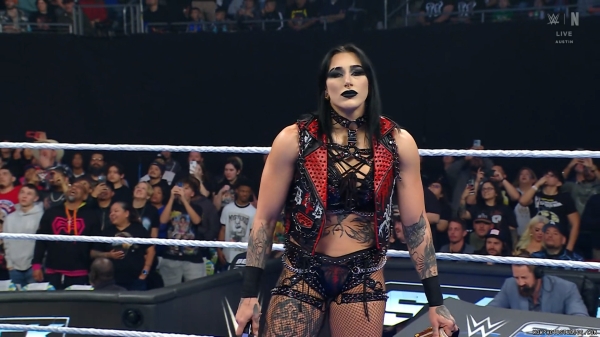 Click to view full size image
==============
wowsd20250124_00_03_06_25_Still341.jpg wowsd20250124_00_03_06_25_Still341.jpg