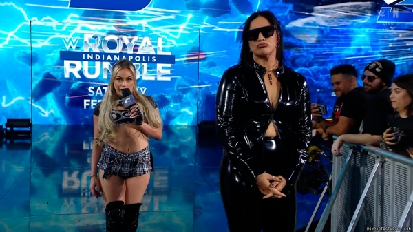 Click to view full size image
==============
wowsd20250124_00_03_07_00_Still342.jpg wowsd20250124_00_03_07_00_Still342.jpg