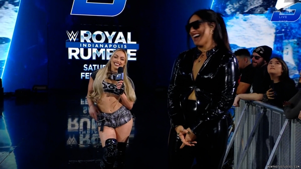 Click to view full size image
==============
wowsd20250124_00_03_07_05_Still343.jpg wowsd20250124_00_03_07_05_Still343.jpg