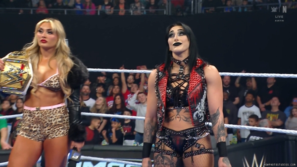 Click to view full size image
==============
wowsd20250124_00_03_07_10_Still344.jpg wowsd20250124_00_03_07_10_Still344.jpg