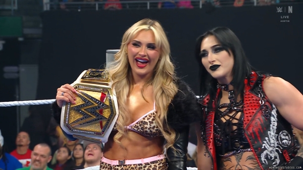 Click to view full size image
==============
wowsd20250124_00_03_08_00_Still348.jpg wowsd20250124_00_03_08_00_Still348.jpg