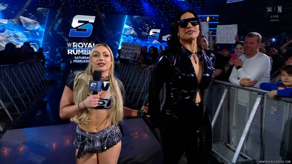 Click to view full size image
==============
wowsd20250124_00_03_08_05_Still349.jpg wowsd20250124_00_03_08_05_Still349.jpg