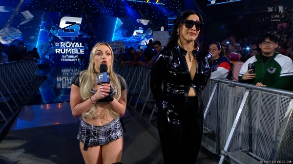 Click to view full size image
==============
wowsd20250124_00_03_08_10_Still350.jpg wowsd20250124_00_03_08_10_Still350.jpg