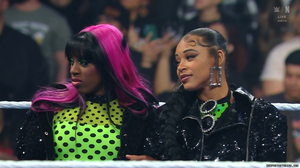 Click to view full size image
==============
wowsd20250124_00_03_08_15_Still351.jpg wowsd20250124_00_03_08_15_Still351.jpg