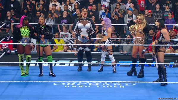 Click to view full size image
==============
wowsd20250124_00_03_08_25_Still353.jpg wowsd20250124_00_03_08_25_Still353.jpg