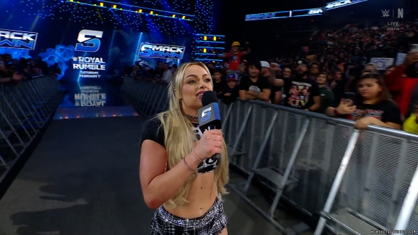 Click to view full size image
==============
wowsd20250124_00_03_09_00_Still354.jpg wowsd20250124_00_03_09_00_Still354.jpg