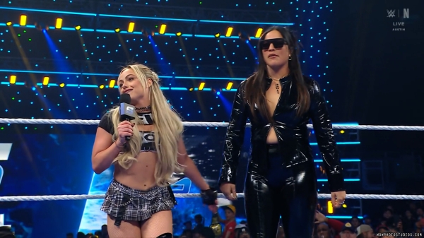 Click to view full size image
==============
wowsd20250124_00_03_09_25_Still359.jpg wowsd20250124_00_03_09_25_Still359.jpg