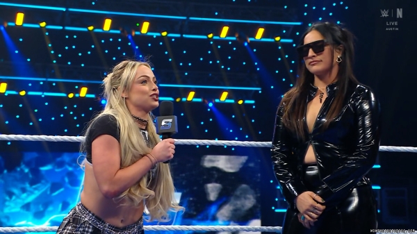 Click to view full size image
==============
wowsd20250124_00_03_10_00_Still360.jpg wowsd20250124_00_03_10_00_Still360.jpg