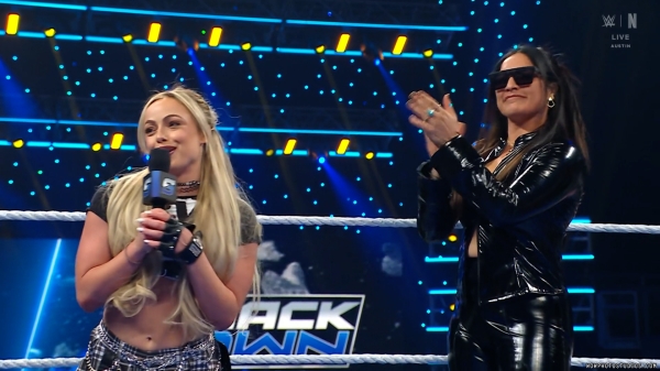 Click to view full size image
==============
wowsd20250124_00_03_10_05_Still361.jpg wowsd20250124_00_03_10_05_Still361.jpg