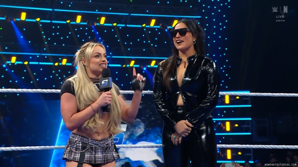 Click to view full size image
==============
wowsd20250124_00_03_10_15_Still363.jpg wowsd20250124_00_03_10_15_Still363.jpg