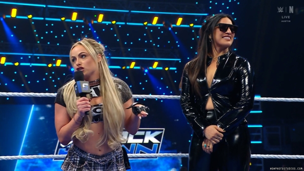 Click to view full size image
==============
wowsd20250124_00_03_10_20_Still364.jpg wowsd20250124_00_03_10_20_Still364.jpg