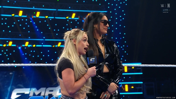 Click to view full size image
==============
wowsd20250124_00_03_11_05_Still367.jpg wowsd20250124_00_03_11_05_Still367.jpg