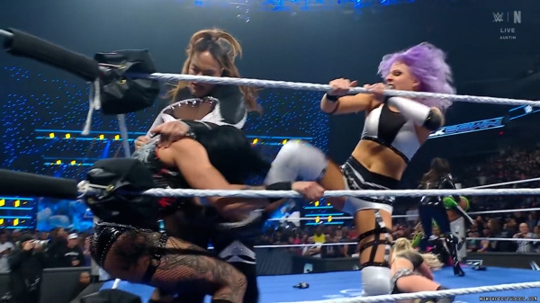 Click to view full size image
==============
wowsd20250124_00_03_12_05_Still373.jpg wowsd20250124_00_03_12_05_Still373.jpg