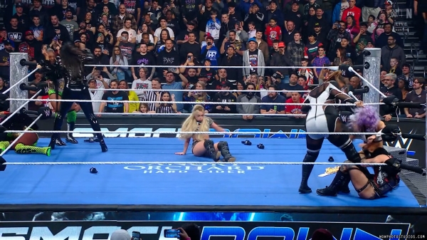 Click to view full size image
==============
wowsd20250124_00_03_12_10_Still374.jpg wowsd20250124_00_03_12_10_Still374.jpg