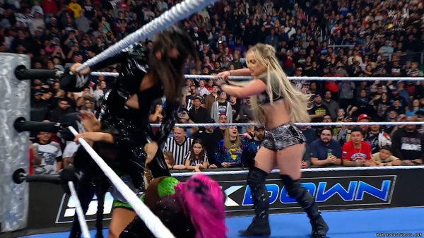 Click to view full size image
==============
wowsd20250124_00_03_12_25_Still377.jpg wowsd20250124_00_03_12_25_Still377.jpg