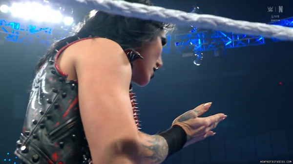 Click to view full size image
==============
wowsd20250124_00_03_13_15_Still381.jpg wowsd20250124_00_03_13_15_Still381.jpg