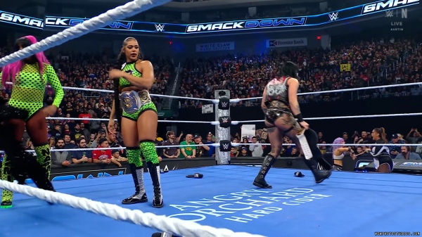 Click to view full size image
==============
wowsd20250124_00_03_13_25_Still383.jpg wowsd20250124_00_03_13_25_Still383.jpg