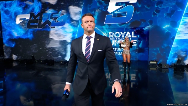 Click to view full size image
==============
wowsd20250124_00_03_14_05_Still385.jpg wowsd20250124_00_03_14_05_Still385.jpg