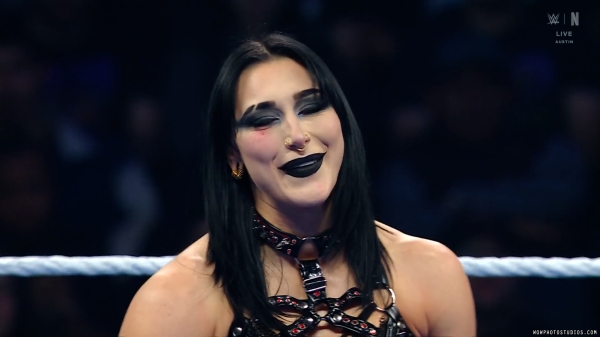 Click to view full size image
==============
wowsd20250124_00_03_17_20_Still391.jpg wowsd20250124_00_03_17_20_Still391.jpg