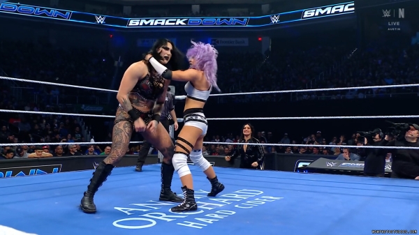 Click to view full size image
==============
wowsd20250124_00_03_18_10_Still395.jpg wowsd20250124_00_03_18_10_Still395.jpg