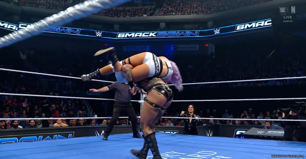 Click to view full size image
==============
wowsd20250124_00_03_18_20_Still397.jpg wowsd20250124_00_03_18_20_Still397.jpg