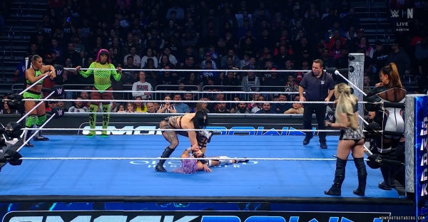 Click to view full size image
==============
wowsd20250124_00_03_19_00_Still399.jpg wowsd20250124_00_03_19_00_Still399.jpg