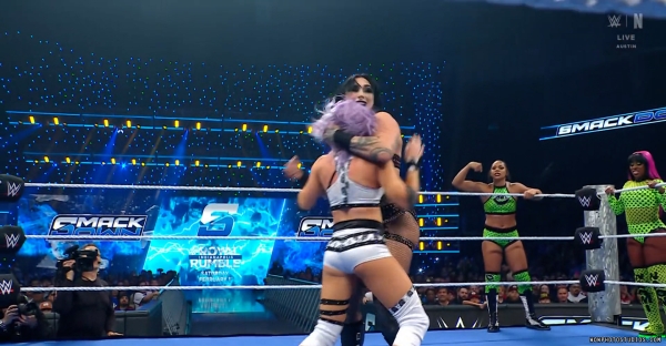 Click to view full size image
==============
wowsd20250124_00_03_19_05_Still400.jpg wowsd20250124_00_03_19_05_Still400.jpg