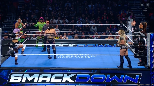 Click to view full size image
==============
wowsd20250124_00_03_19_15_Still402.jpg wowsd20250124_00_03_19_15_Still402.jpg