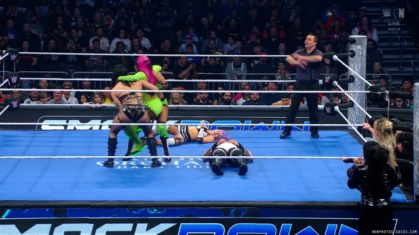 Click to view full size image
==============
wowsd20250124_00_03_21_10_Still413.jpg wowsd20250124_00_03_21_10_Still413.jpg