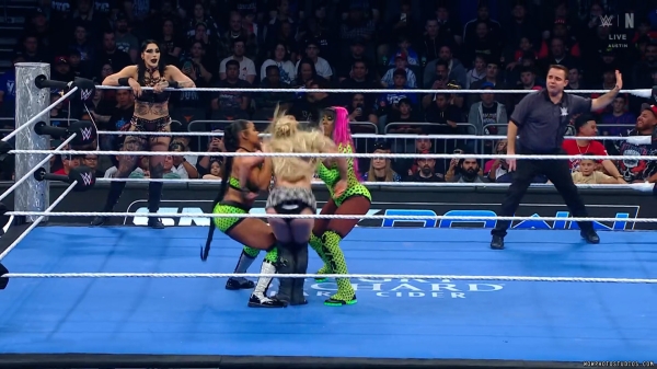 Click to view full size image
==============
wowsd20250124_00_03_22_25_Still422.jpg wowsd20250124_00_03_22_25_Still422.jpg