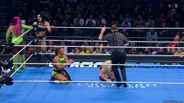 Click to view full size image
==============
wowsd20250124_00_03_23_15_Still426.jpg wowsd20250124_00_03_23_15_Still426.jpg