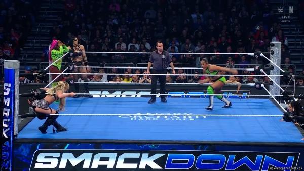 Click to view full size image
==============
wowsd20250124_00_03_23_25_Still428.jpg wowsd20250124_00_03_23_25_Still428.jpg