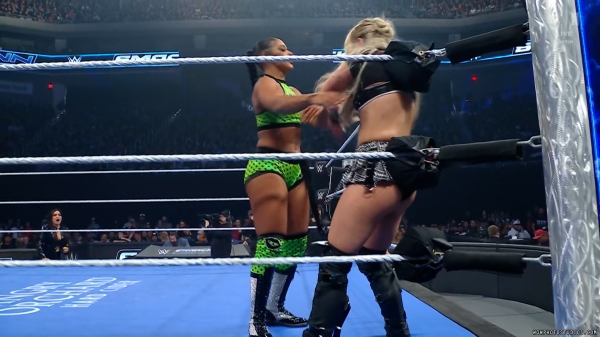 Click to view full size image
==============
wowsd20250124_00_03_24_00_Still429.jpg wowsd20250124_00_03_24_00_Still429.jpg