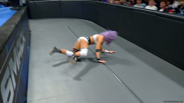 Click to view full size image
==============
wowsd20250124_00_03_24_20_Still433.jpg wowsd20250124_00_03_24_20_Still433.jpg