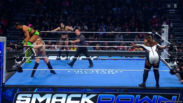 Click to view full size image
==============
wowsd20250124_00_03_25_05_Still436.jpg wowsd20250124_00_03_25_05_Still436.jpg