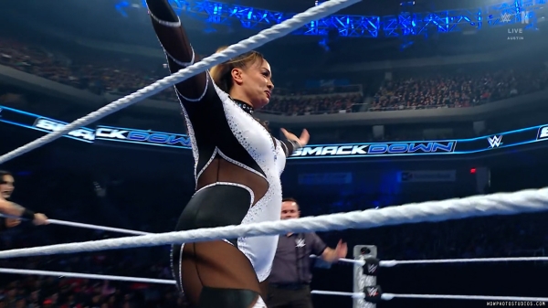 Click to view full size image
==============
wowsd20250124_00_03_25_20_Still439.jpg wowsd20250124_00_03_25_20_Still439.jpg