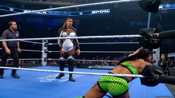 Click to view full size image
==============
wowsd20250124_00_03_26_15_Still444.jpg wowsd20250124_00_03_26_15_Still444.jpg