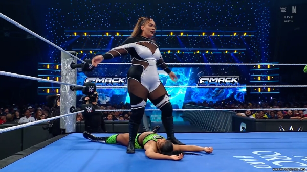 Click to view full size image
==============
wowsd20250124_00_03_27_05_Still448.jpg wowsd20250124_00_03_27_05_Still448.jpg