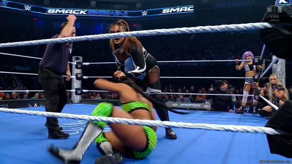 Click to view full size image
==============
wowsd20250124_00_03_27_20_Still451.jpg wowsd20250124_00_03_27_20_Still451.jpg