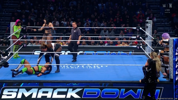 Click to view full size image
==============
wowsd20250124_00_03_28_00_Still453.jpg wowsd20250124_00_03_28_00_Still453.jpg