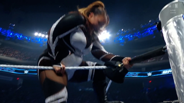 Click to view full size image
==============
wowsd20250124_00_03_28_05_Still454.jpg wowsd20250124_00_03_28_05_Still454.jpg